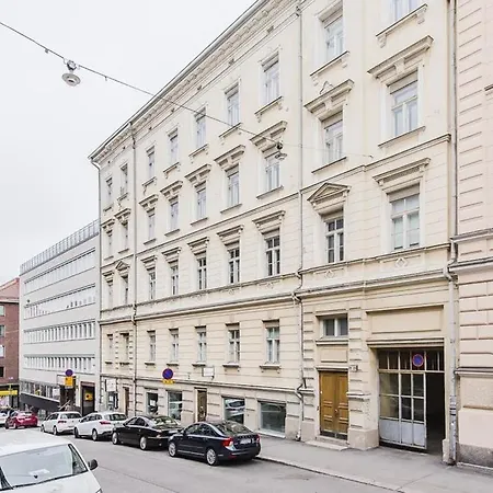 South Kaleva